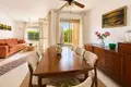 3 bedroom house 109 m² Estepona, Spain