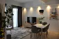 Wohnung 2 Schlafzimmer 62 m² Municipality of Athens, Griechenland