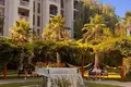 Hotel 70 m² en Nesebar, Bulgaria