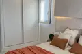 Квартира 3 спальни 93 м² Urbanizacion Mil Palmeras, Испания