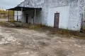 Gewerbefläche 1 311 m² Visaginas, Litauen