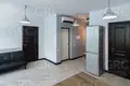Дом 761 м² Эвенкийский район, Россия
