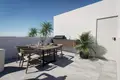 Mieszkanie 3 pokoi 121 m² Kissonerga, Cypr