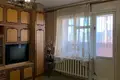 Mieszkanie 4 pokoi 85 m² Odessa, Ukraina
