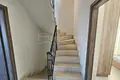 Дом 4 спальни 191 м² Nea Kallikrateia, Греция