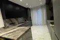 Attique 4 chambres 175 m² en Limassol, Chypre