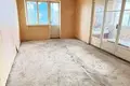 3 bedroom apartment 92 m² Batumi, Georgia