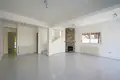Maison 4 chambres 207 m² Strovolos, Chypre