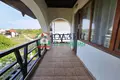 Wohnung 2 zimmer 68 m² Sosopol, Bulgarien