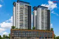 Quartier résidentiel Affaire à saisir ! appartement de 3 pièces neuf, en fin de construction, à un prix imbattable !