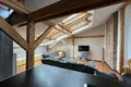 3 room apartment 90 m² in Riga, Latvia