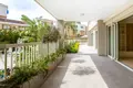 3 bedroom apartment 183 m² Germasogeia, Cyprus