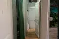Wohnung 2 zimmer 45 m² Odessa, Ukraine