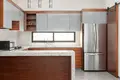 Piso independiente 2 habitaciones 954 m² La Crucecita, México