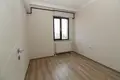 Appartement 3 chambres 115 m² Ciftlikkoy, Turquie
