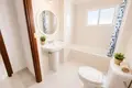 3 bedroom house 340 m² Casares, Spain