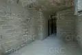 1 room apartment 24 m² Evenkiysky Rayon, Russia