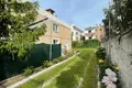 Haus 1 350 m² Durrës, Albanien