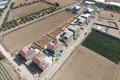 3 bedroom house 185 m² Kalavasos, Cyprus