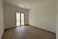 Mieszkanie 2 pokoi 61 m² Budva, Czarnogóra