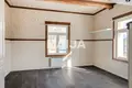 Casa 4 habitaciones 160 m² Hamina, Finlandia