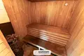 Cottage 210 m² Drozdava, Belarus