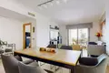 4 bedroom apartment 128 m² Benahavis, Spain