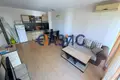 Wohnung 5 Schlafzimmer 200 m² Ravda, Bulgarien
