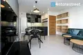 Appartement  Cracovie, Pologne