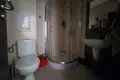 Hotel 58 m² en Sveti Vlas, Bulgaria
