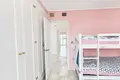 Квартира 2 спальни 127 м² Bel Air, Испания