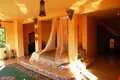 3-Schlafzimmer-Villa  Bar, Montenegro