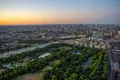 Appartement 2 chambres 83 m² Londres, Royaume-Uni