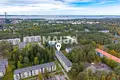 Apartment  Oulu sub-region, Finland