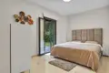 Wohnung 2 Schlafzimmer 110 m² Spanien, Spanien