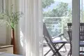 Apartment  Dobrota, Montenegro