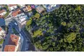 Parcelas 1 027 m² Grad Trogir, Croacia