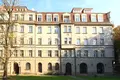 Apartamento 5 habitaciones 246 m² Riga, Letonia