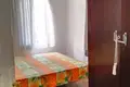 Haus 1 Schlafzimmer  Limenaria, Griechenland
