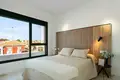3 bedroom house 99 m² Los Montesinos, Spain