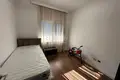 2+1 APARTMENT FOR RENT IN THE CENTER! ( NEW117609 )