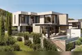 Haus 3 Schlafzimmer 160 m², Montenegro