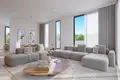 3 bedroom villa 180 m² Mesogi, Cyprus