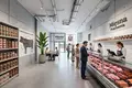 Commercial property 1 room 94 m² in Warsaw, Poland