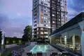 Appartement 4 chambres 141 m² Kartal, Turquie