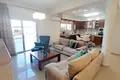 Appartement 4 chambres 300 m² Anarita, Chypre
