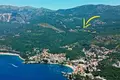 Grundstück  Montenegro, Montenegro