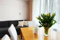 Квартира 1 комната 27 м² в Варшаве, Польша