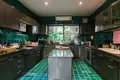 Вилла 5 спален 1 400 м² Карон, Таиланд