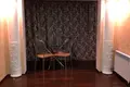 Mieszkanie 2 pokoi 50 m² Odessa, Ukraina